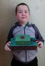  ., 6   " "